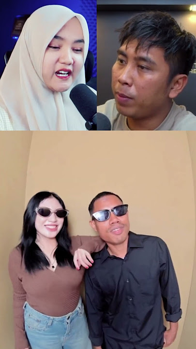 NAH KAN TAPI KELAS SIH❗️❗️#shorts #andresuhen #videomeme #reactionvideo #lucu