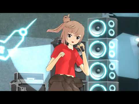 「夢なら醒めないで」 オリジナル曲 さとうささら 完成 作詞nekopi catさん