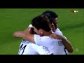 دوري نجوم QNB الموسم 18 19 أهداف السد 10 1 العربي