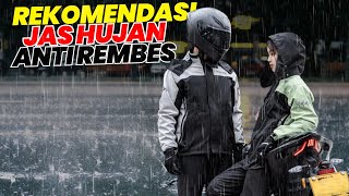8 Best Raincoats for Men and Women in 2023 | Review of Affordable, Durable, and Leak-Proof Rainco...