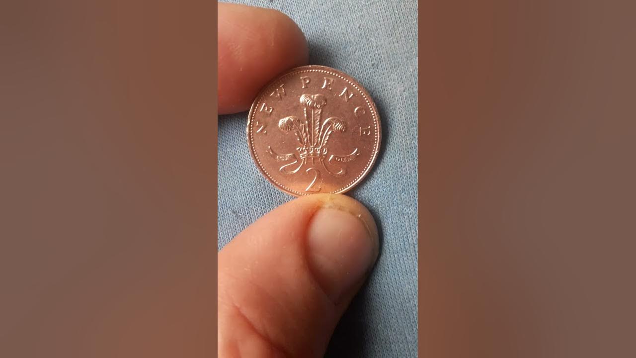 NEW PENCE 2 1971 Orjinal For Sale To Those Interested The Clip In Her new-pence-2-1971-orjinal-for-sale-to-those-interested-the-clip-in-her