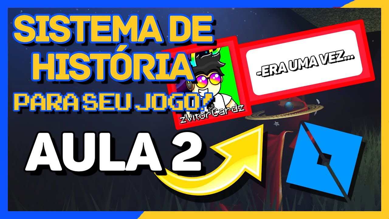 Como fazer uma Game Pass de Tools no Roblox Studio /Gilvan Mota\ 