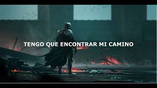Architects - Hereafter (SUB ESPAÑOL)