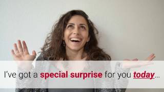 FREE Youtube SEO Cheatsheet for Driving Traffic With Videos