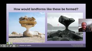 Details Unit 4 L08- Surface Processes - Google Slides Guide