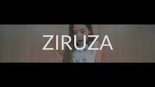 Ziruza - Жолама