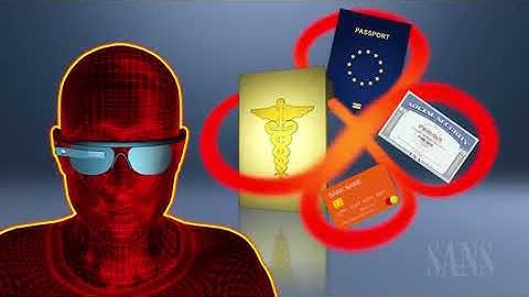 How to Secure Personally Identifiable Information or PII