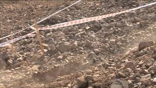 Motomania TV Programa 284