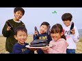【博多なす】/ 楽しい気分になるなすさ プレゼントキャンペーン