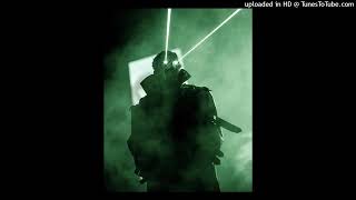 The Weeknd - I Feel It Coming (feat. Daft Punk) After Hours Til Dawn