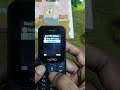 lava flight mode on/off hero600 mobile a1 josh #trending #lava #mobile