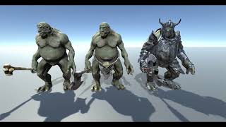 Ogre