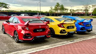 HARGA KERETA TURUN DARI LANGIT screenshot 4