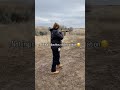 How could they discontinue the FN SCAR😭 #fnscar #2A #shooting #shorts