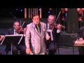 3 سلامات مصطفي احمد فرقة نجوم الطرب للموسيقي والغناء 
