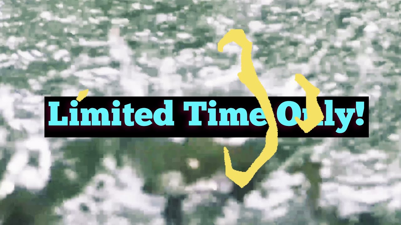 Unlimited Floats One Month YouTube