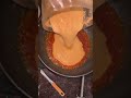 Shahi paneer recipe#paneerrecipes#shahi#paneer