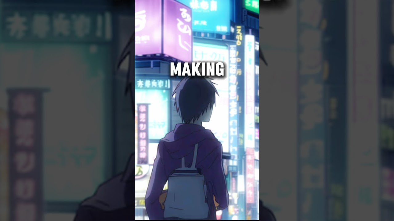 If You Chase Butterflies.. #anime #groove #music #solidgrooves #art #groovelife #animation
