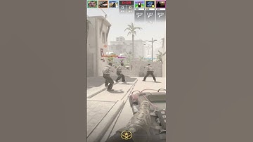 Teammates in Premier #aim #csgo #cs2aim #counterstrike #csgoaim #gaming #cs2game #cs2