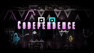 HARDEST 2P LVL | Codependence 100% by TCTeam
