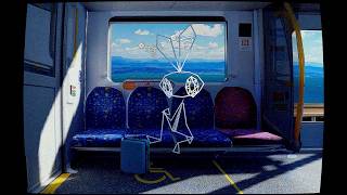 the void express