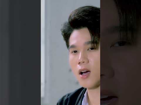 Và rồi em nhắn một dòng tin vui làm tan nát ở trong tim tôi.. #thanhdat #3namcap3