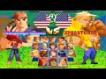 Youtube Thumbnail title