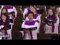 The Beatitudes 축복 H R Evans 로마연합교회 The Beatitudes 축복 H R Evans 로마연합교회
