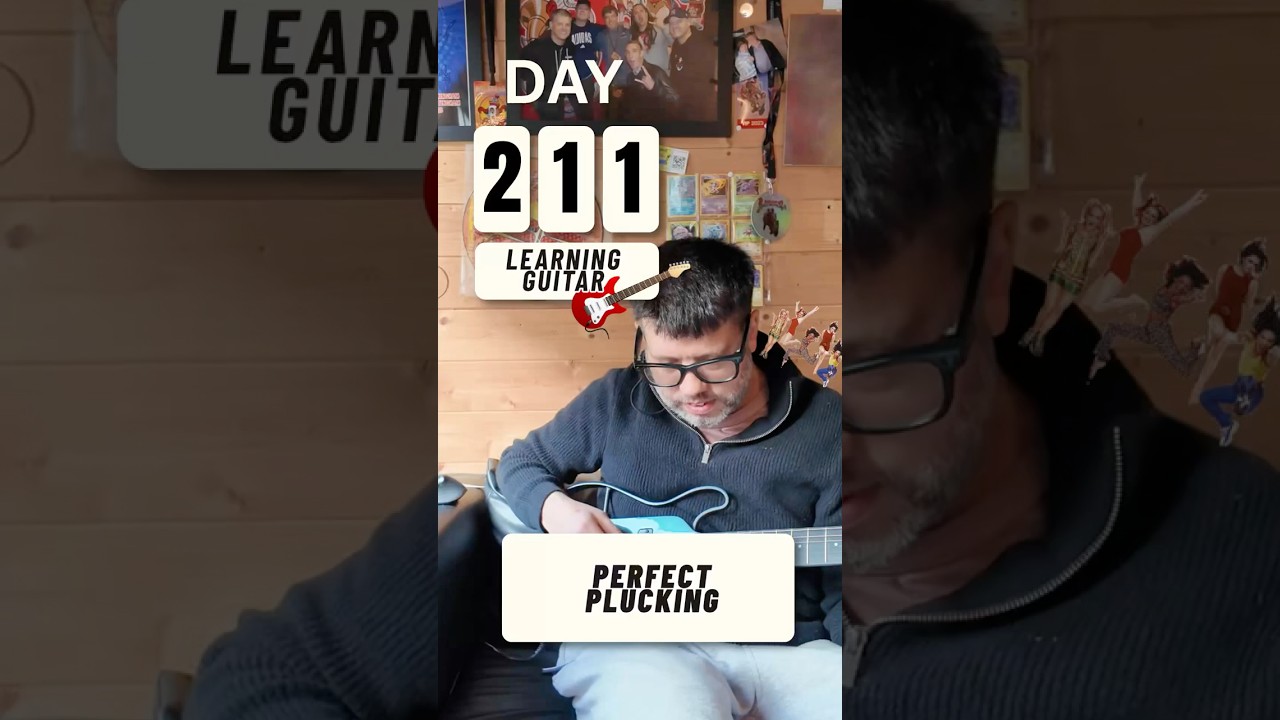 Day 211 thumbnail