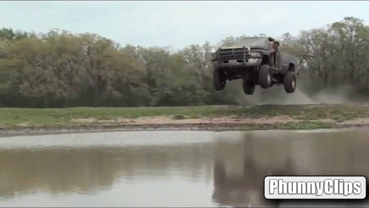 FAIL Compilation || December 2013 || HD/HQ ONLY