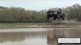 FAIL Compilation || December 2013 || HD/HQ ONLY