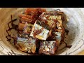 さんまレシピ｜骨まで食べられる秋刀魚の甘露煮の作り方。【料理研究家：麻生怜菜】