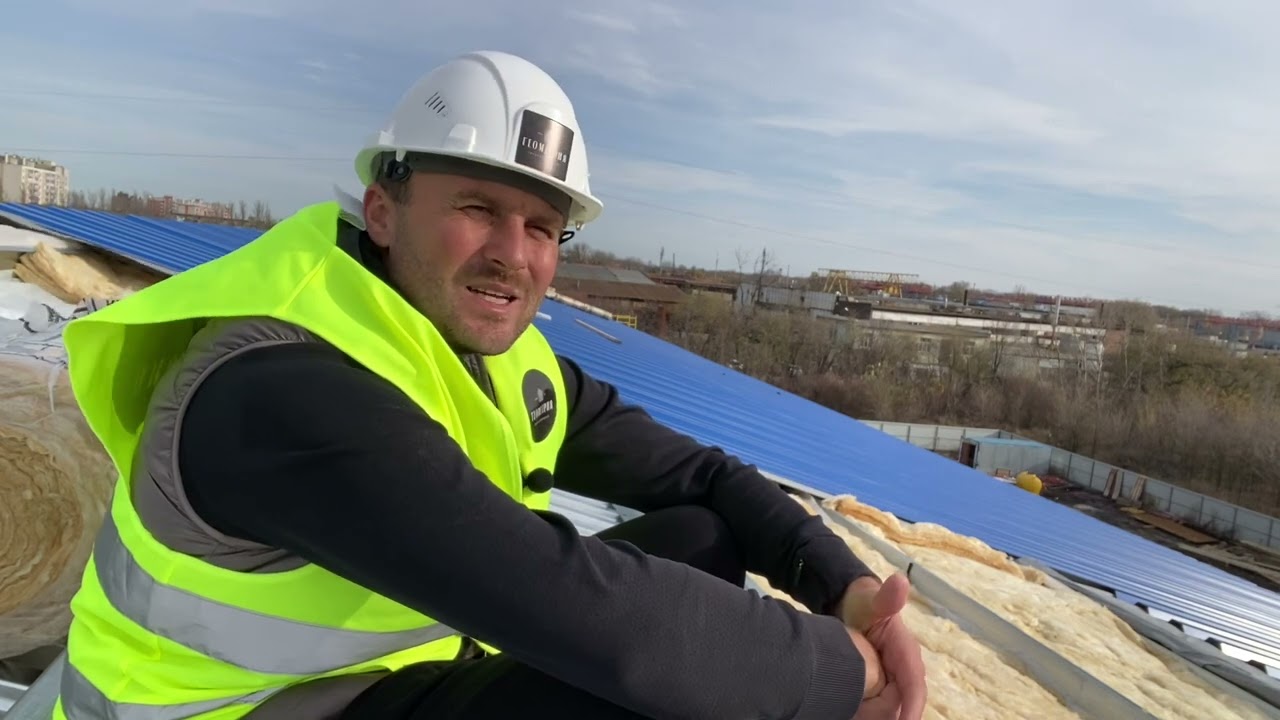 Металлоконструкции в Лабинске кровля Металлоконструкции в Лабинске кровля