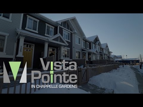 vista-pointe-townhomes---new-homes-in-edmonton