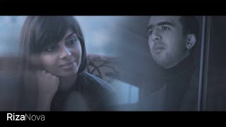 Zohirshoh Jo'rayev - Mani deya (Official Music Video)