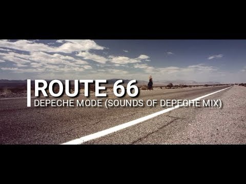 Route 66 (Sounds