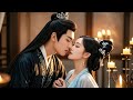 MULTI SUB 完整版 我为爱人被迫嫁给了摄政王 没想到他竟然宠我上天 短剧全集 最火短剧推荐 甜梦剧场 MULTI SUB 完整版 我为爱人被迫嫁给了摄政王 没想到他竟然宠我上天 短剧全集 最火短剧推荐 甜梦剧场