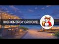 Somewhere Past Midnight | Glowstate (Soft Club Mix)