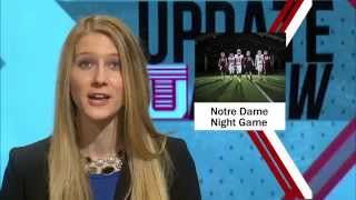 Update Now: October 20th, 2015