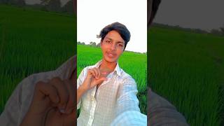 Laiha Bangaliya Se Dawaiya Lal Yadav Sharma