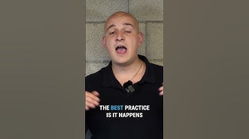 Automated Infrastructure Scaling for Efficient Resource Utilization