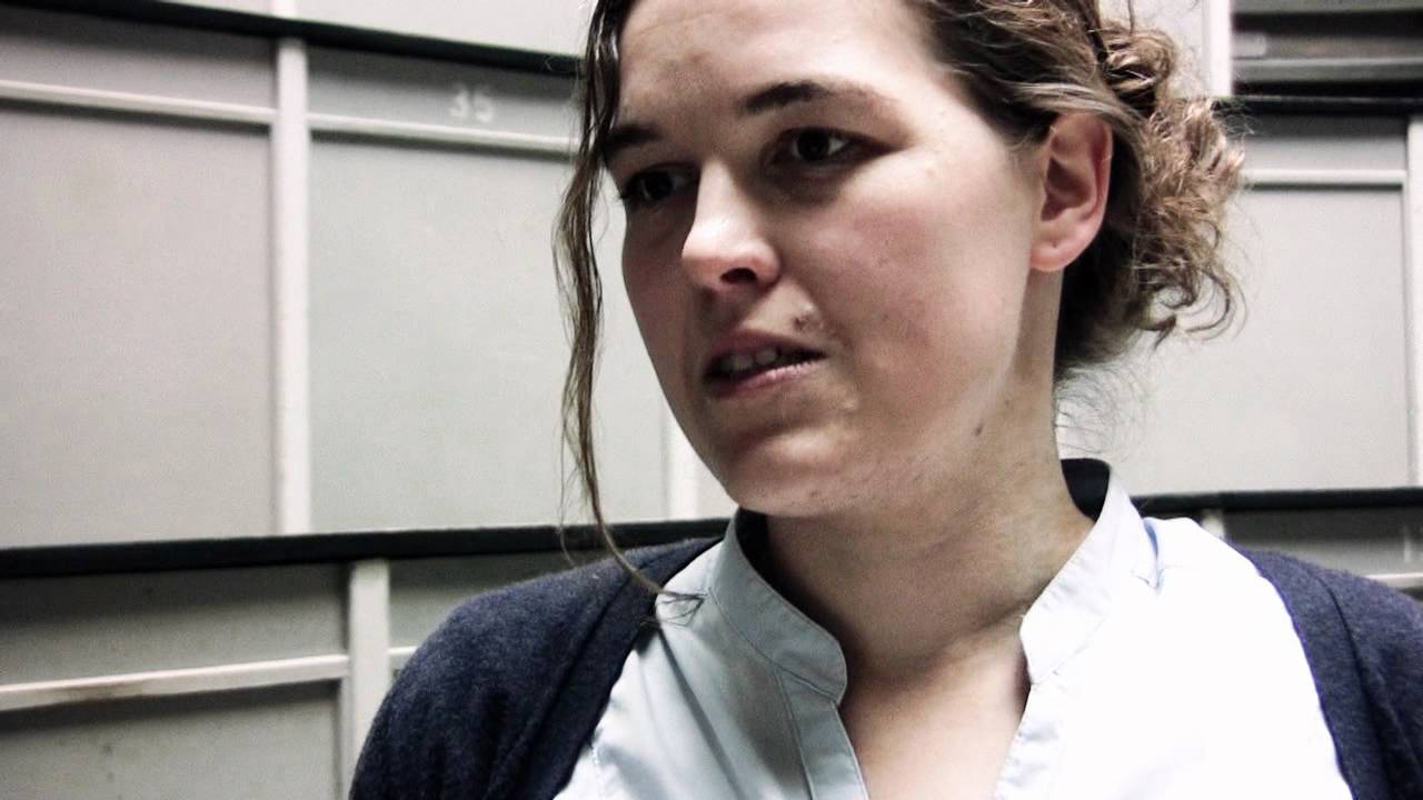 Einblick In Den Medizin Studiengang Munchen Youtube