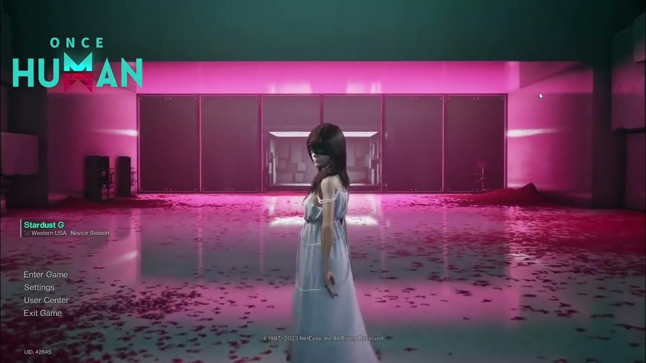 Once human изоляционный бункер. Once human изоляционный бункер. Once human изоляционный бункер. Once human изоляционный бункер. Военное бомбоубежище арт.