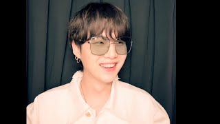 BTS Suga Photo Booth screenshot 4