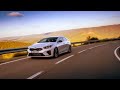 Kia Proceed (JD) 1.4L G4LC T-GDi (2019—...) Engine Reliability Problems