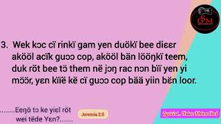 Cie Pith De Yecu E C Yen Waar K C Wok Yen Pl