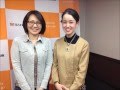 仙台やしゃご屋インタビュー(ラジオ日本)