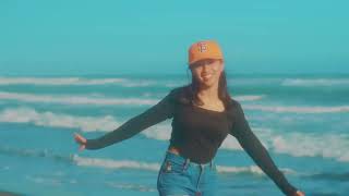 Download Lagu PICA PICA - Juan Reza (Official Music Video)(1080P_60 MP3 Download Lagu PICA PICA - Juan Reza (Official Music Video)(1080P_60 MP3