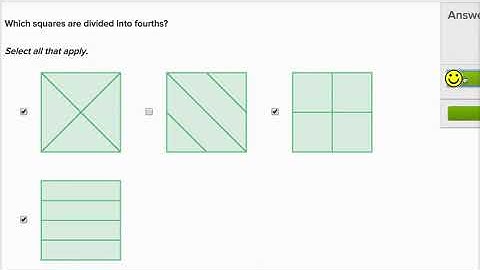 Understanding even and odd numbers visually video
