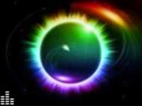 Tranceball — Tranceball - Tranceball